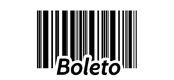 Boleto